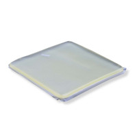 Cojin Antiescaras Sedens 100 Gel